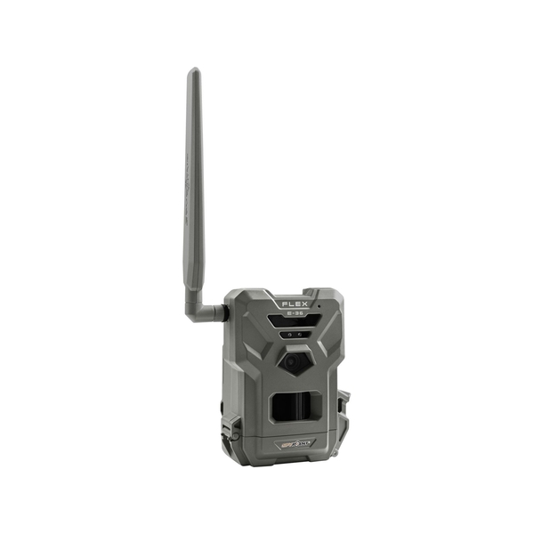 Cameră de supraveghere SPYPOINT FLEX E-36, 36 Mpx, pachet dublu la preț promoțional + 4 cartele SIM GRATUITE 11