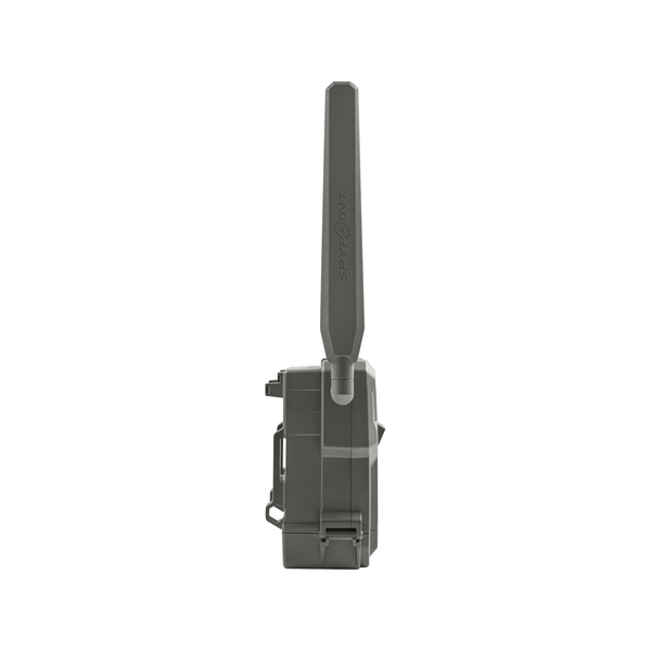 Cameră de supraveghere SPYPOINT FLEX E-36, 36 Mpx, pachet dublu la preț promoțional + 4 cartele SIM GRATUITE 9