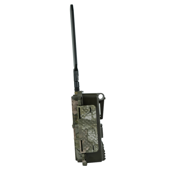 Cameră de vânătoare TETRAO Spromise S328 30Mpx 940nm MMS/2G 4