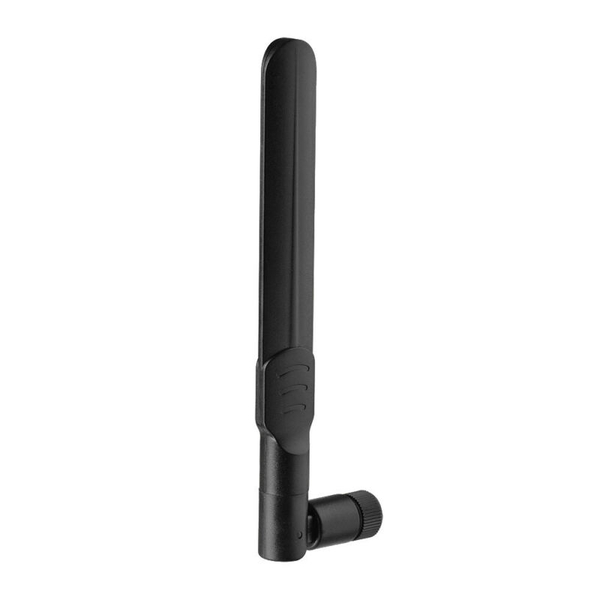 Antenă pentru camerele de monitorizare Spypoint LINK-MICRO 4G