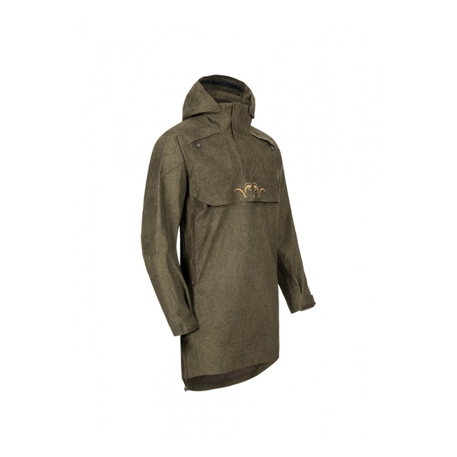 Pelerină impermeabilă bărbătească Blaser Vintage Laurent 1