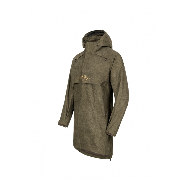 Pelerină impermeabilă bărbătească Blaser Vintage Laurent 2