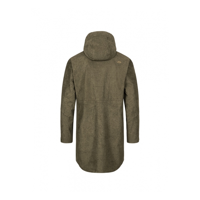 Pelerină impermeabilă bărbătească Blaser Vintage Laurent 3