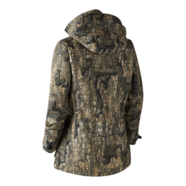 Bunda DH Lady Gabby realtree timber 38 1