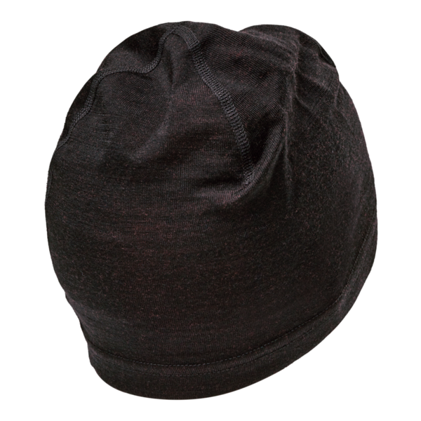 Căciulă Deerhunter Quinn Merino Black Oak 1