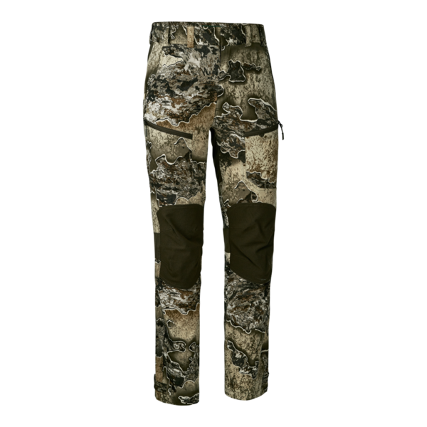 Pantaloni bărbați Deerhunter Excape Light Realtree Excape