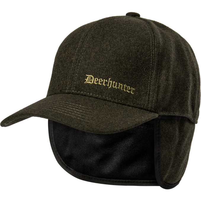 Căciulă de iarnă Deerhunter Tatra Loden Wood 2