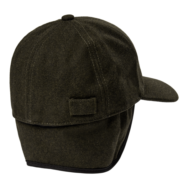 Căciulă de iarnă Deerhunter Tatra Loden Wood 3