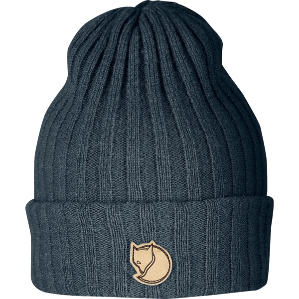 Căciulă Fjällräven Byron Graphite