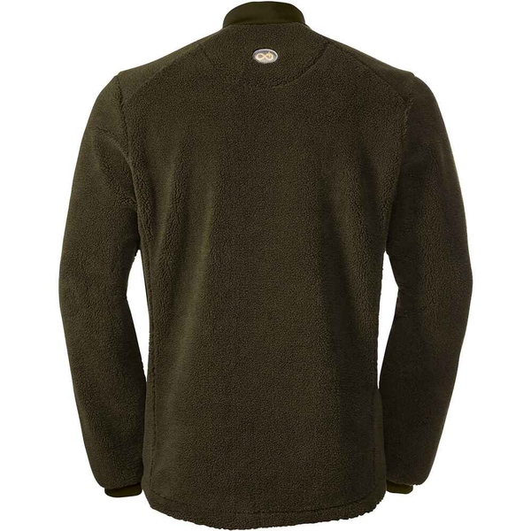 Hanorac bărbați Merkel Gear Grizzly 1
