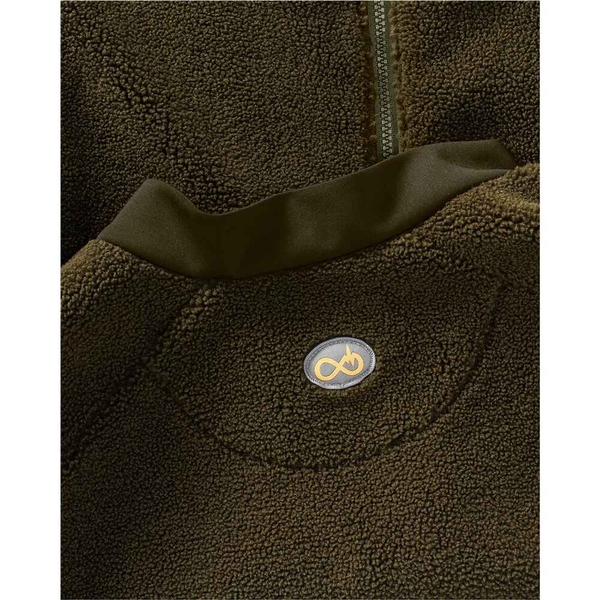 Hanorac bărbați Merkel Gear Grizzly 4