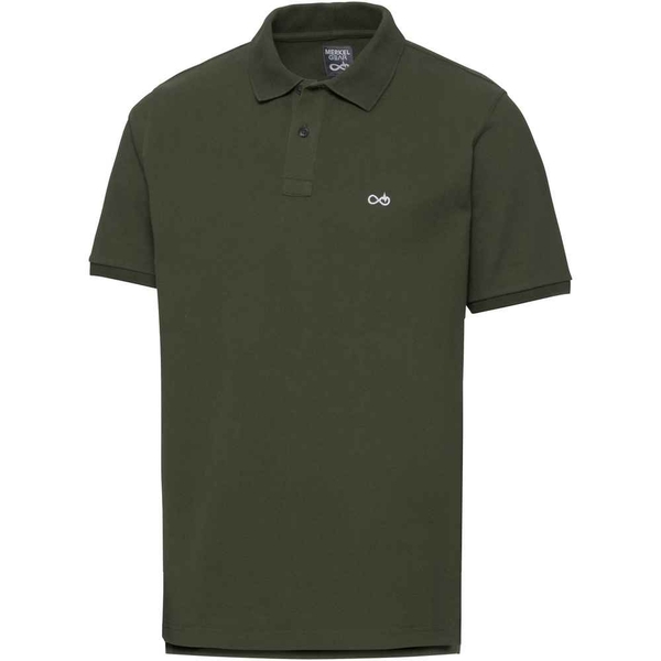 Tricou bărbați Merkel Gear Supreme 