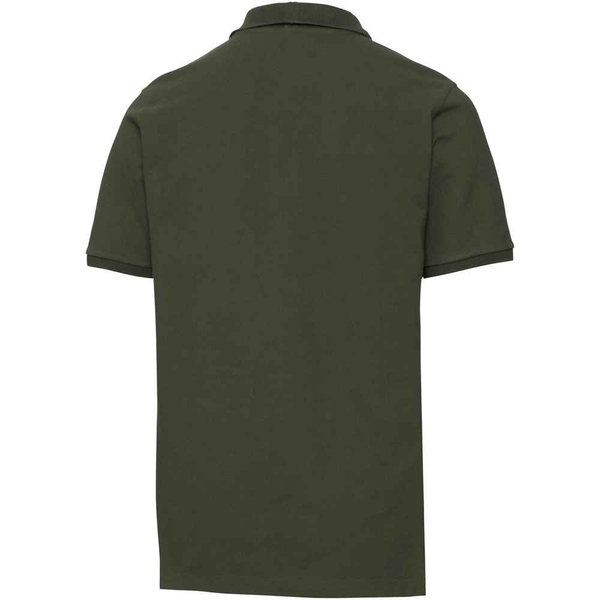 Tricou bărbați Merkel Gear Supreme  1