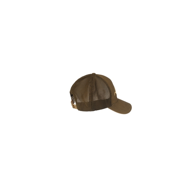 Șapcă Blaser Summer 21 Brown 1