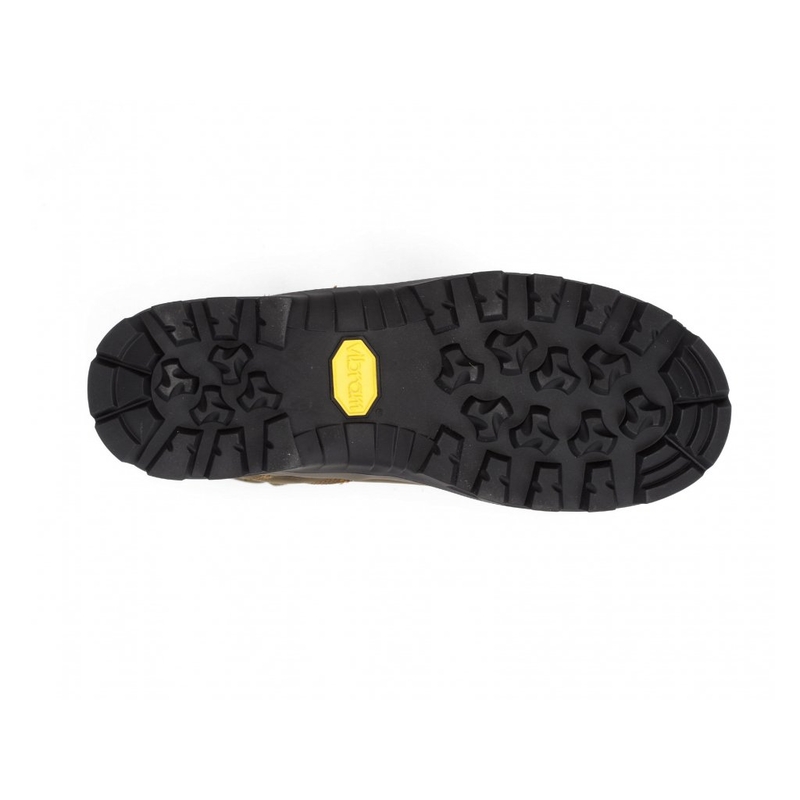 Bocanci de vânătoare CHIRUCA BOXER Boa 6