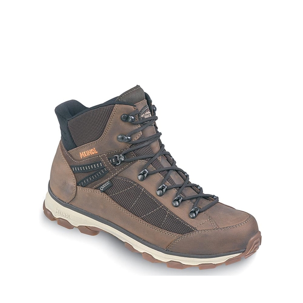 Încălțăminte pentru bărbați MEINDL Utah GTX