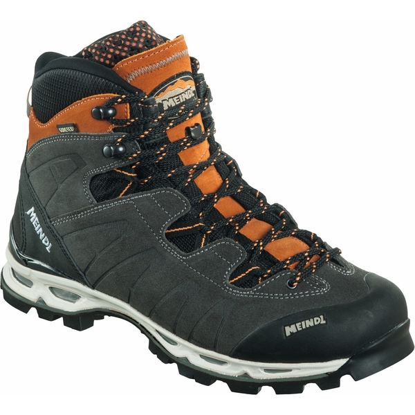 Ghete de treking pentru bărbați MEINDL Meindl Air Revolution Ultra