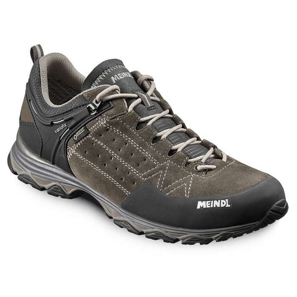 Pantofii de vânătoare MEINDL Ontario GTX
