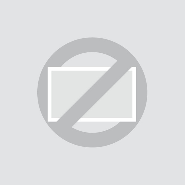  Încălțăminte outdoor TETRAO Cervus Grey UNI, utilizabilă tot anul 1