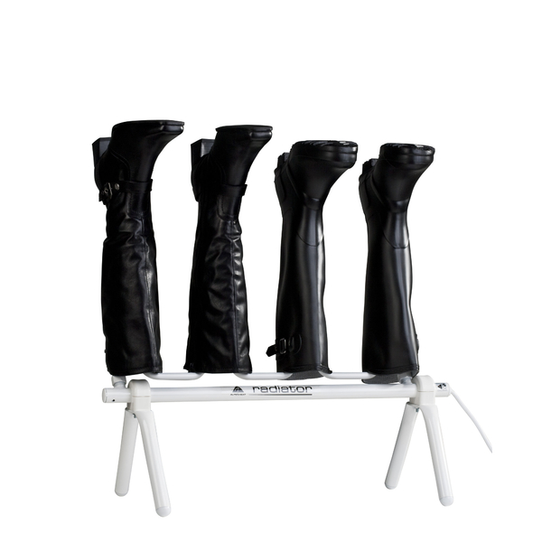 Uscător de încălțăminte sau mănuși Alpenheat Radiator 1