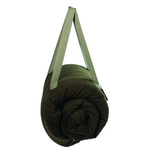Sac pentru observator pentru corp întreg TETRAO Salix 6