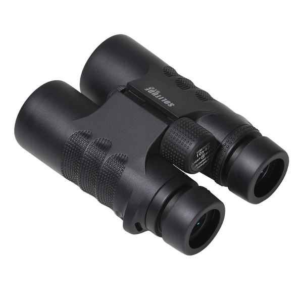 Binoclu Sightmark Solitude 10x42 5