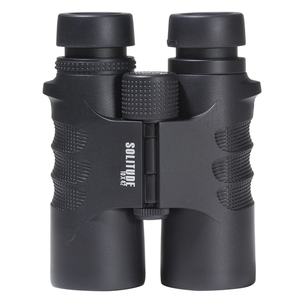 Binoclu Sightmark Solitude 10x42