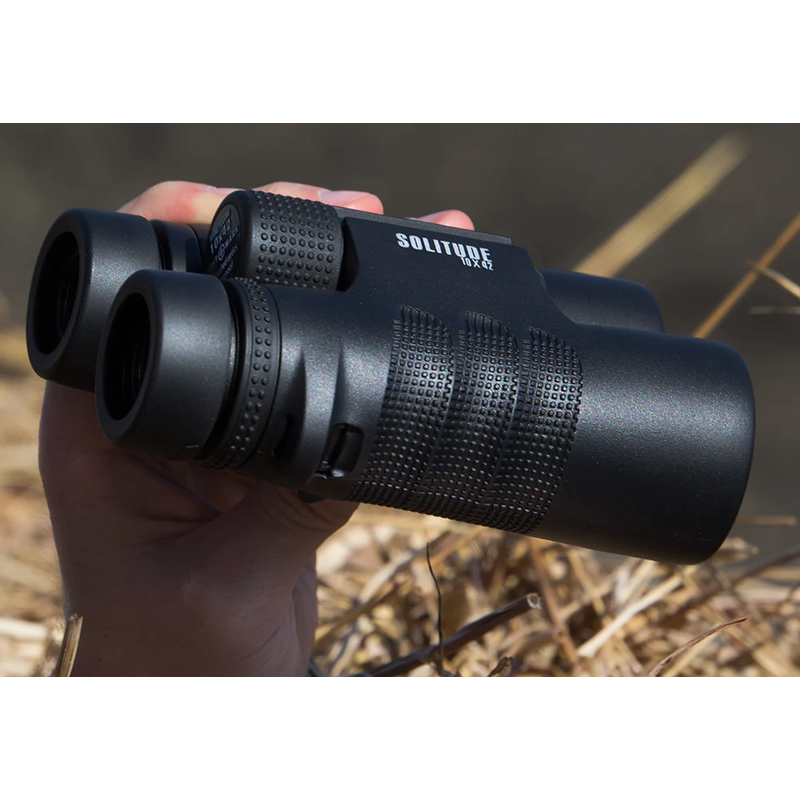 Binoclu Sightmark Solitude 10x42 10
