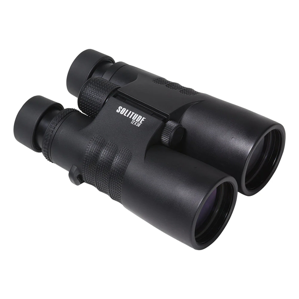 Binoclu Sightmark Solitude 12x50 4