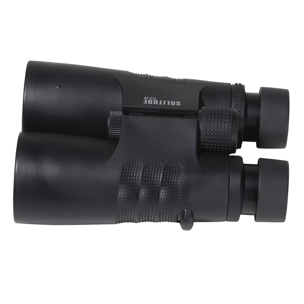 Binoclu Sightmark Solitude 12x50 3