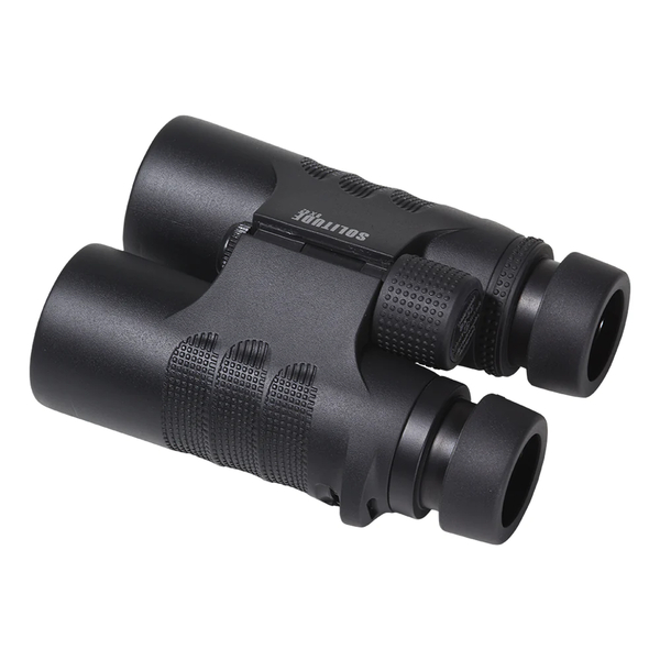 Binoclu Sightmark Solitude 8x42 6