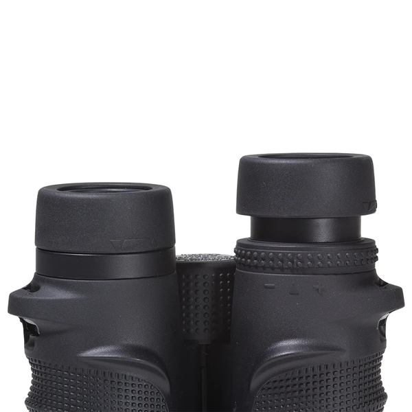 Binoclu Sightmark Solitude 8x42 8