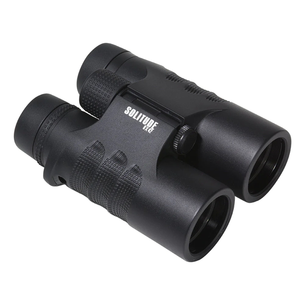 Binoclu Sightmark Solitude 8x42 3