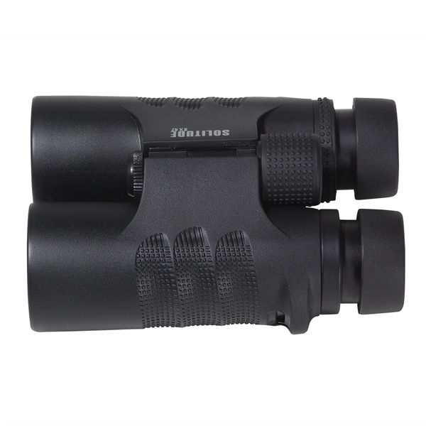 Binoclu Sightmark Solitude 8x42 7