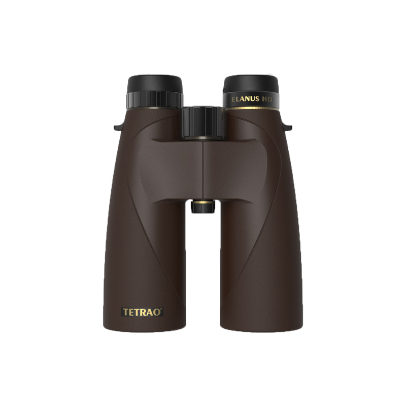 Binoclu TETRAO Elanus 8x56 HD