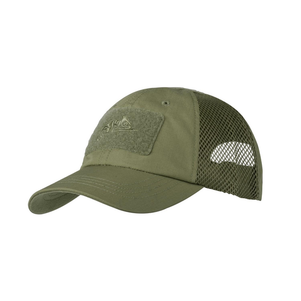 Șapcă Helikon-tex BBC VENT Cap