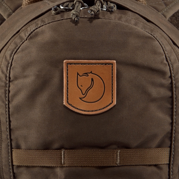 Rucsac pentru drumeții Fjällräven Lappland Hike 15 l 11