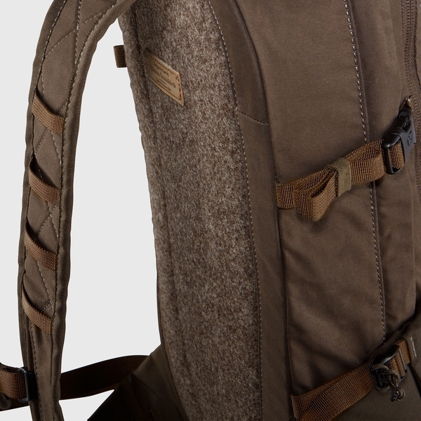 Rucsac pentru drumeții Fjällräven Lappland Hike 15 l 7