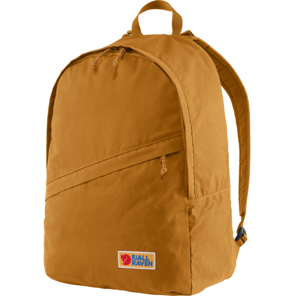 Rucsac Fjällräven Vardag 25 – Acorn