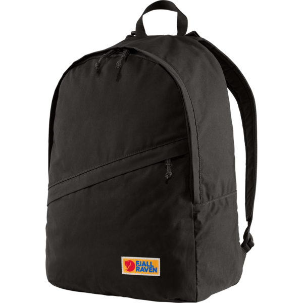 Rucsac Fjällräven Vardag 25 - Stone Grey