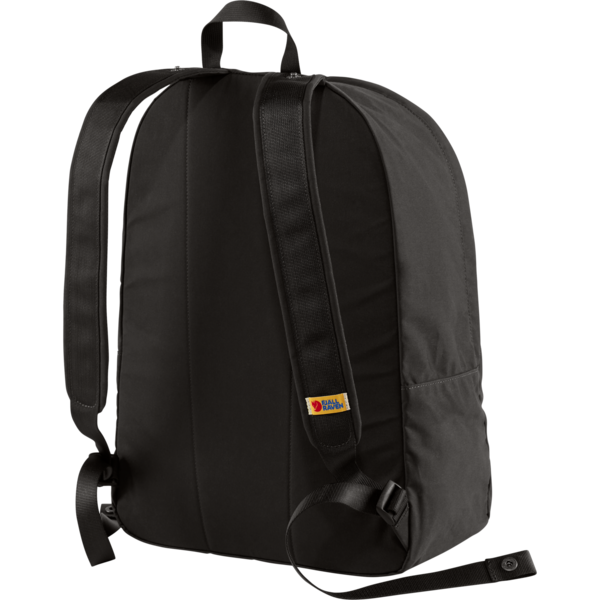 Rucsac Fjällräven Vardag 25 - Stone Grey 1