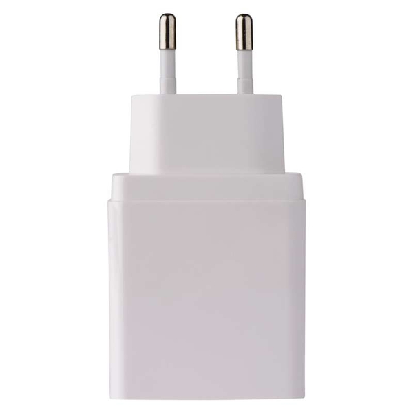  Adaptor universal smart la rețea 3.1A 1