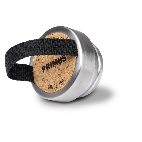 Sticlă din inox PRIMUS Klunken Bottle 0,7 l 1