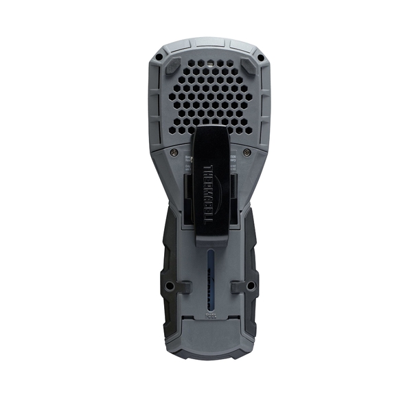 Dispozitiv anti țânțari Thermacell MR450 - manual 2