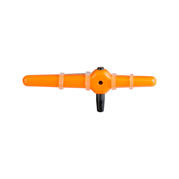 Chemătoare Weisskirchen WXT – 4ALL Plus Universallocker 1