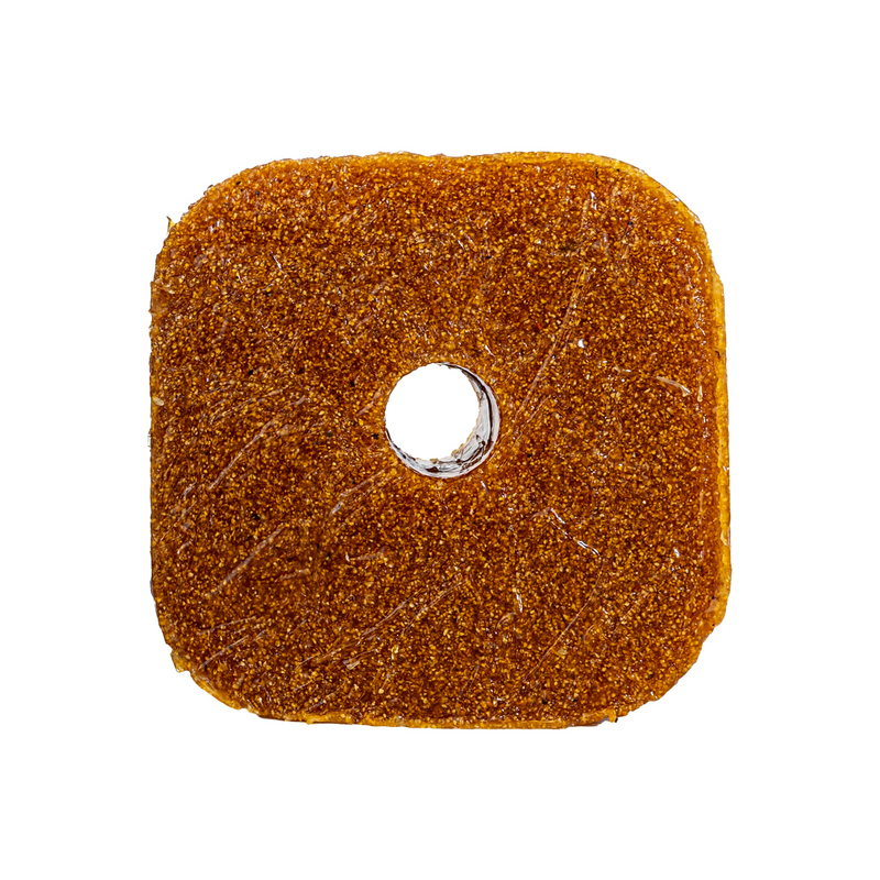  Acadea de pădure TETRAO cu aromă de fructe de pădure - 2kg 2