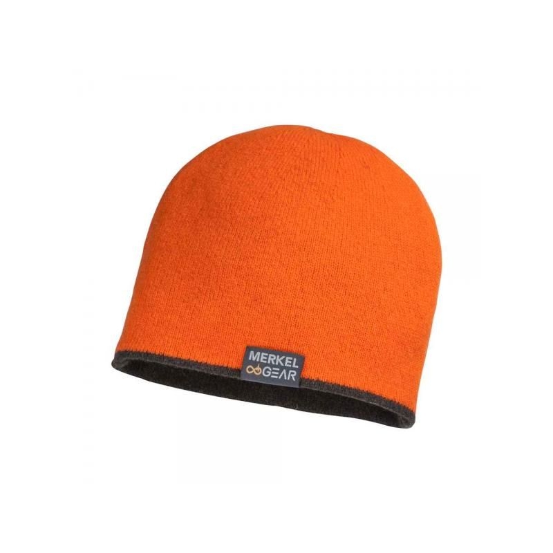 Căciulă semnalizatoare Merkel Gear Reversible