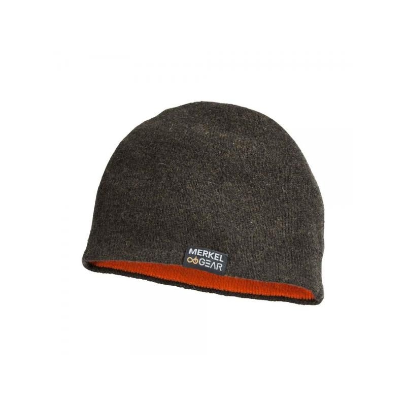 Căciulă semnalizatoare Merkel Gear Reversible 1