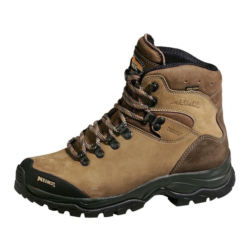 Încălțăminte MEINDL Kansas Lady GTX
