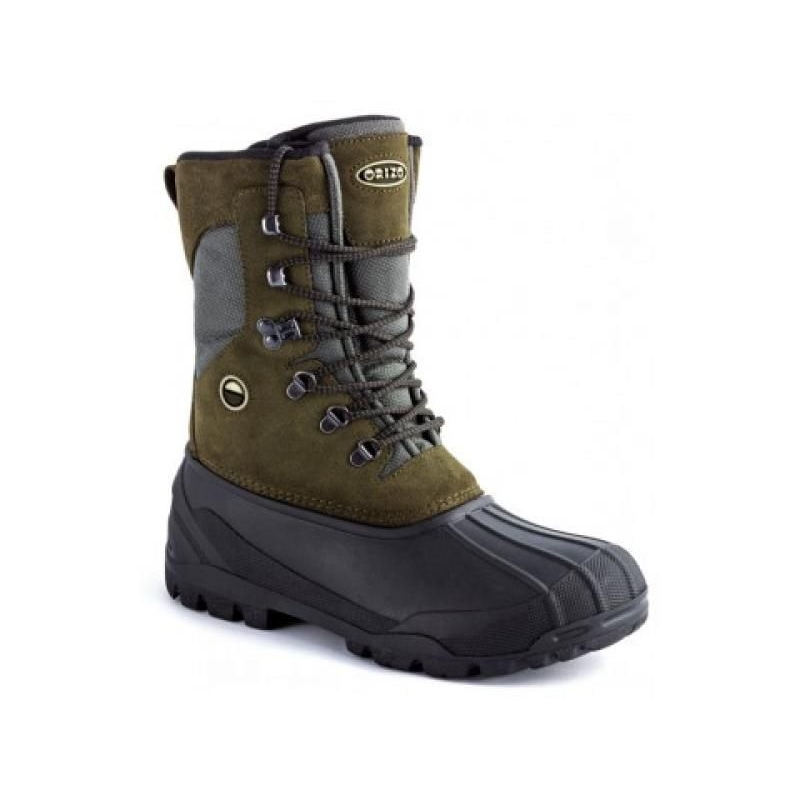 ORIZO 13860 New Bormio Green vel. 42